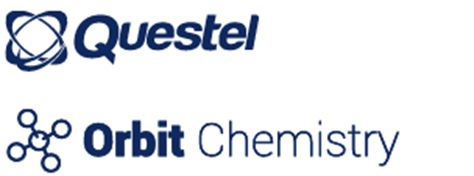 Модуль Orbit Chemistry