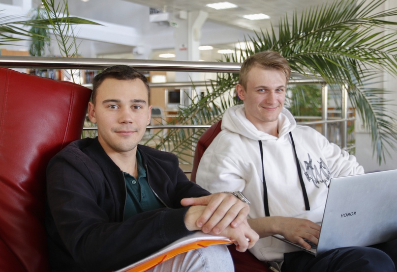 IEEE. Тестовый доступ