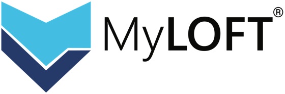 MyLoft