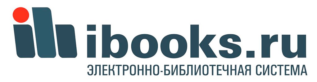 ЭБС IBOOKS.RU