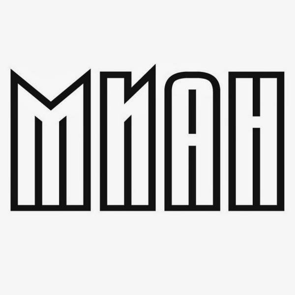 Журналы Математического института им. В.А. Стеклова