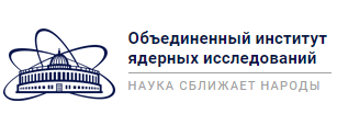 Ресурсы издательского дома Объединенного института ядерных исследований (ОИЯИ)