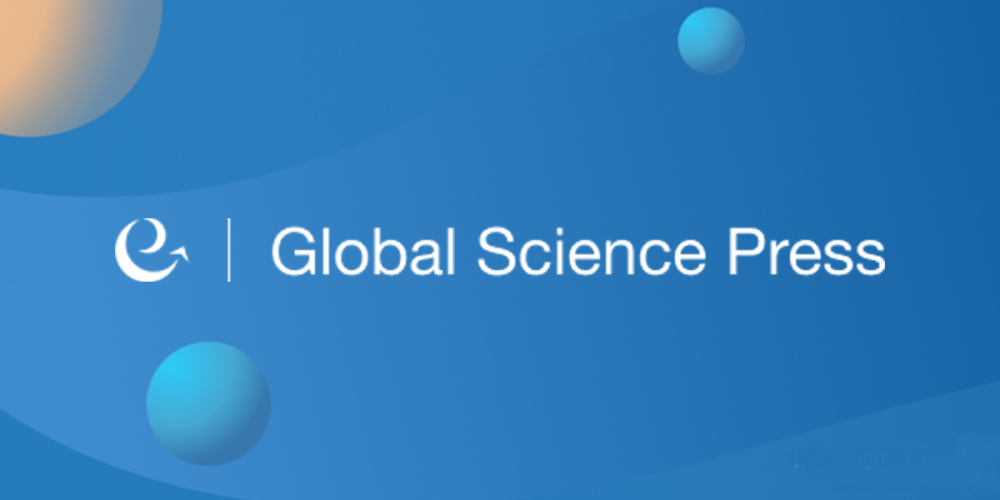 Global Science Press