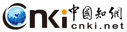 CNKI