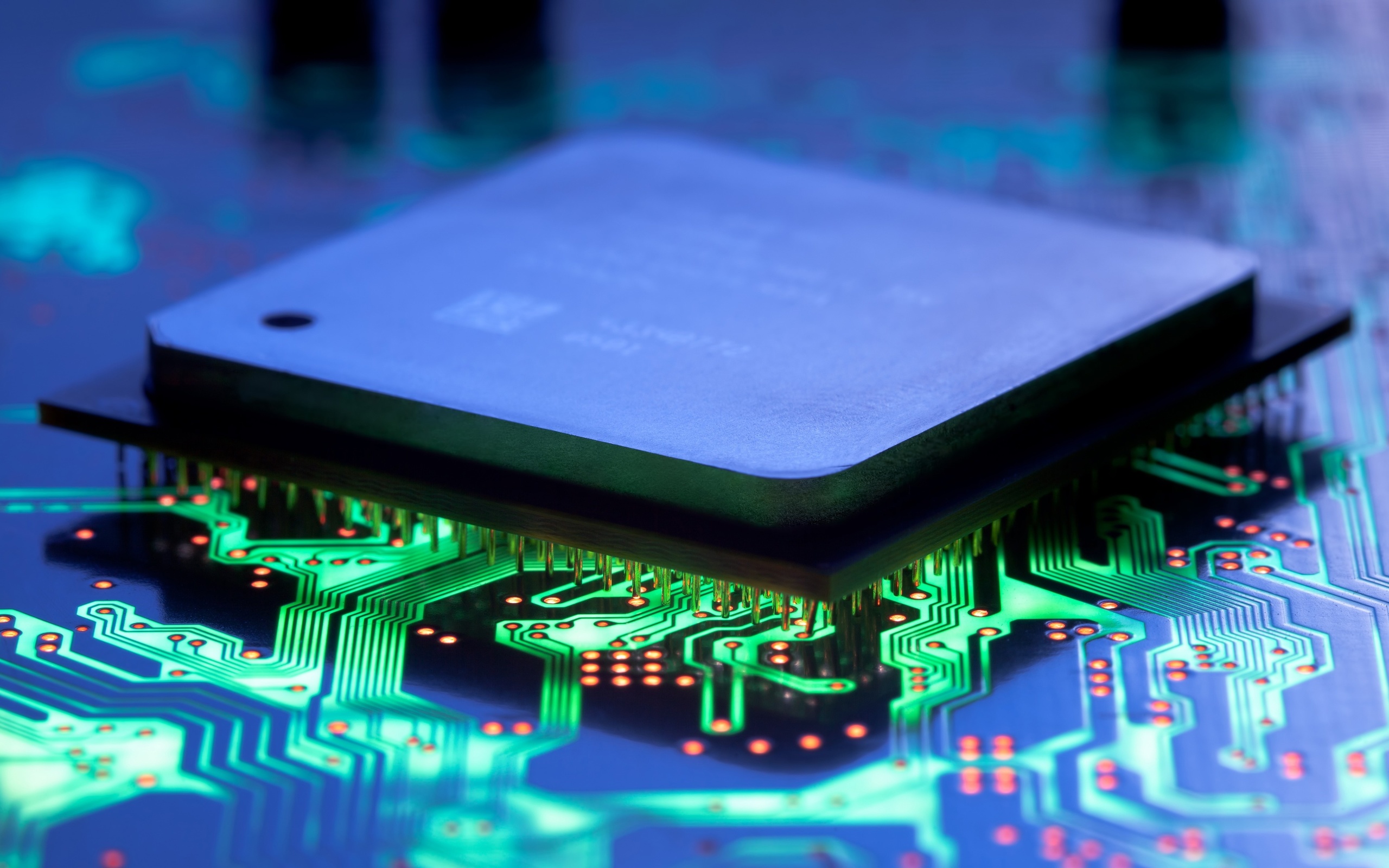 Книжная  выставка «Радиотехника и радиоэлектроника»