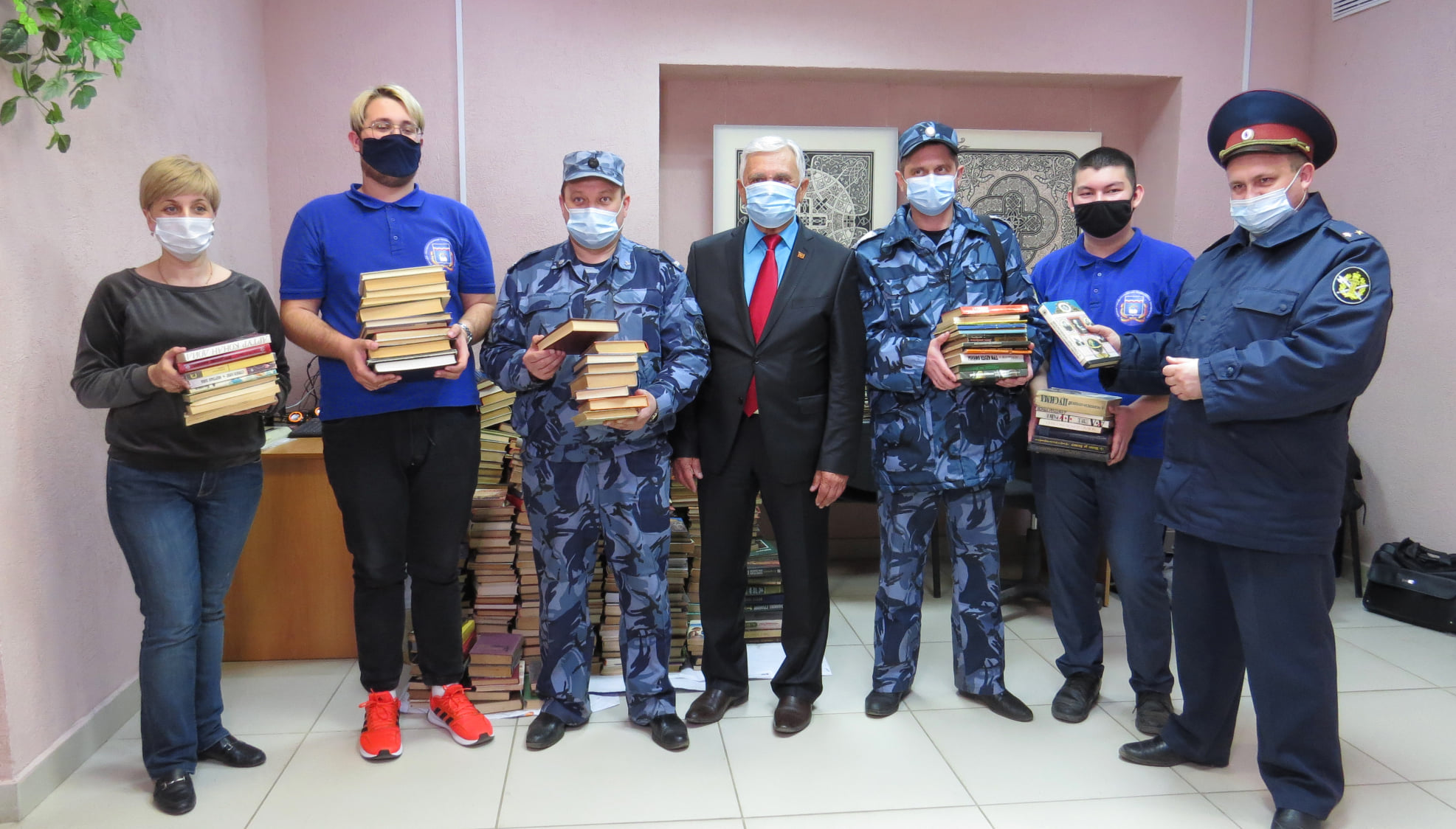 #Добраявесна