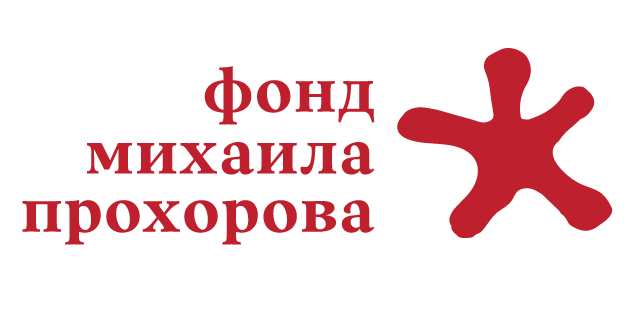 Школа эффективной коммуникации