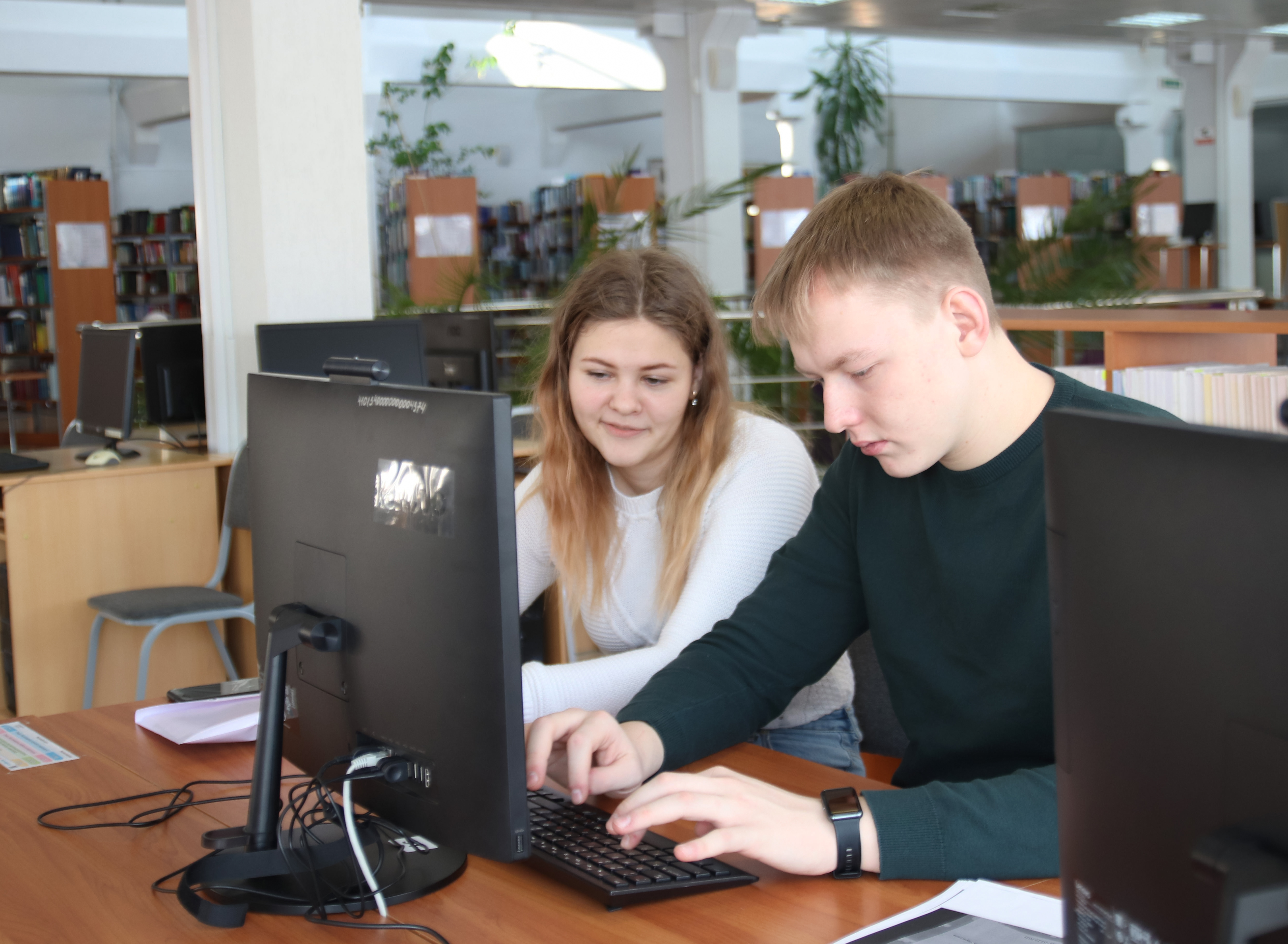 Регламента использования системы «Антиплагиат»