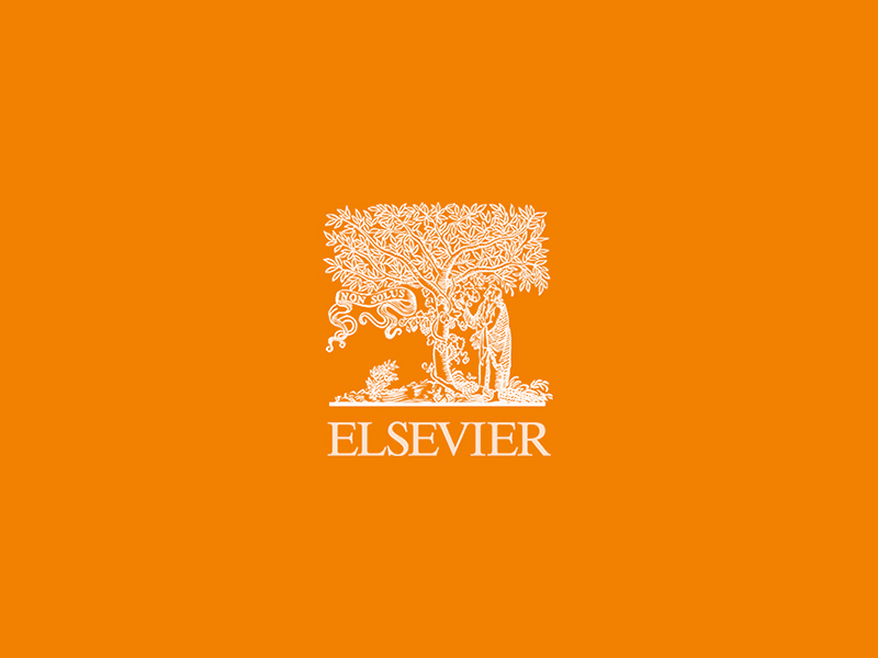 Узнать всё о качественной науке от Elsevier