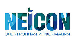 Вебинар НЭИКОН