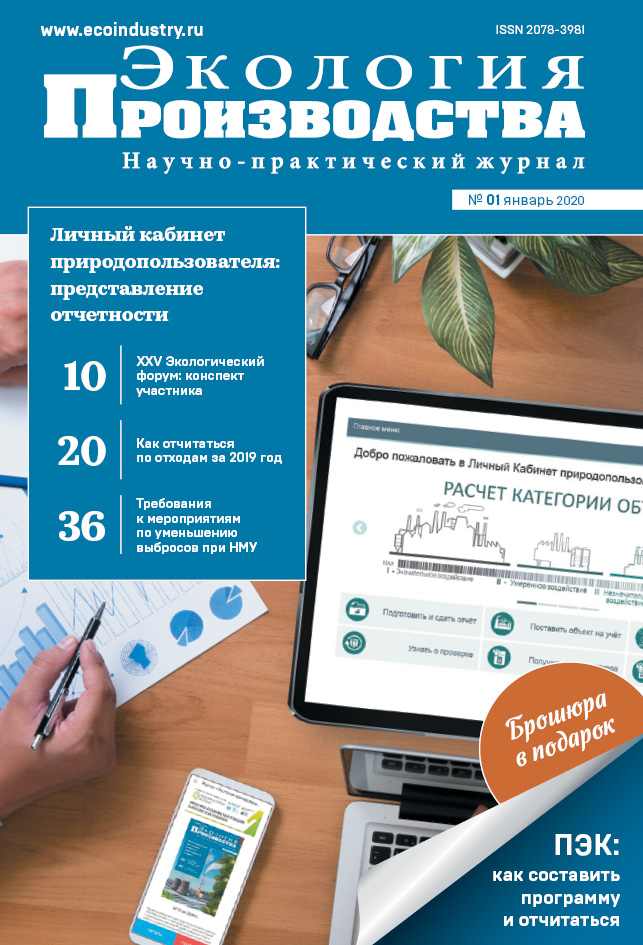 Новости подписки