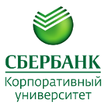 Библиотека Сбербанка