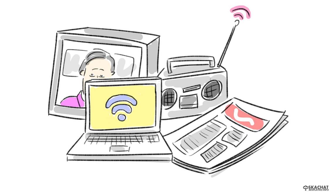 Выставка ООУЛ январь