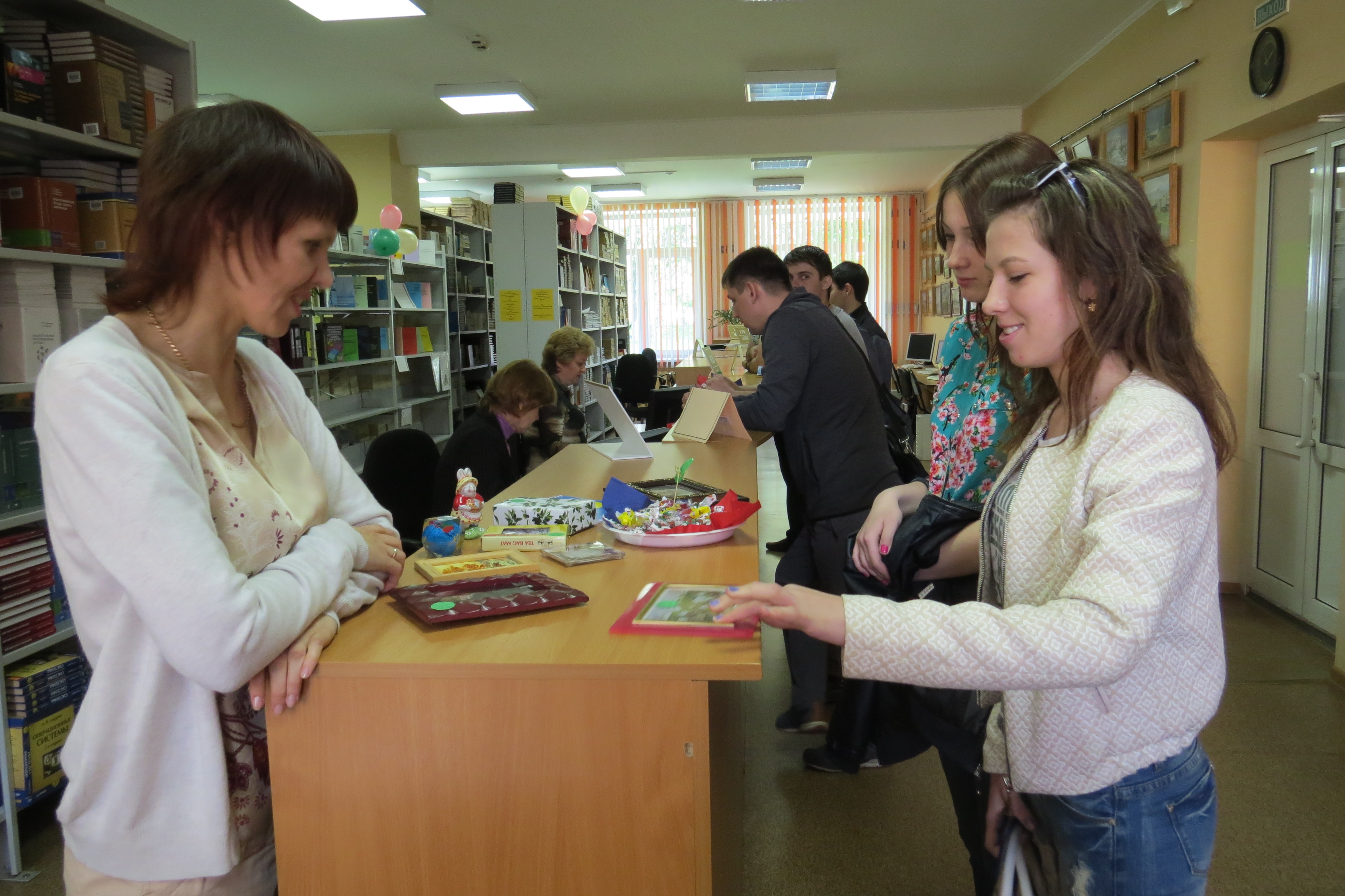 Прощеная неделя