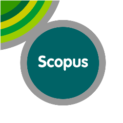 SCOPUS - РЕСУРС НАУЧНОГО ЦИТИРОВАНИЯ