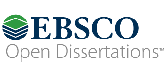 Доступ к диссертациям EBSCO