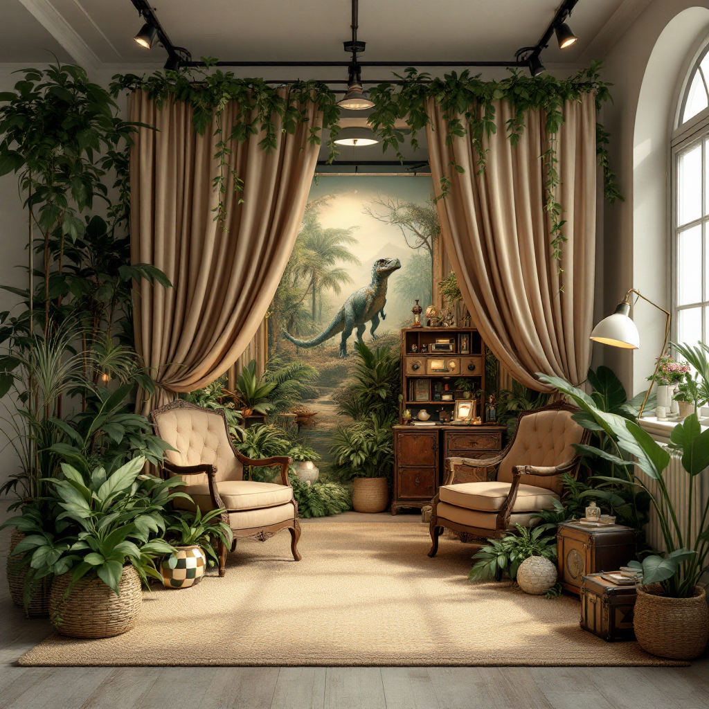 Обучение на курсах по ИИ