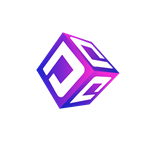 Ссылки на трансляцию мероприятий конференции