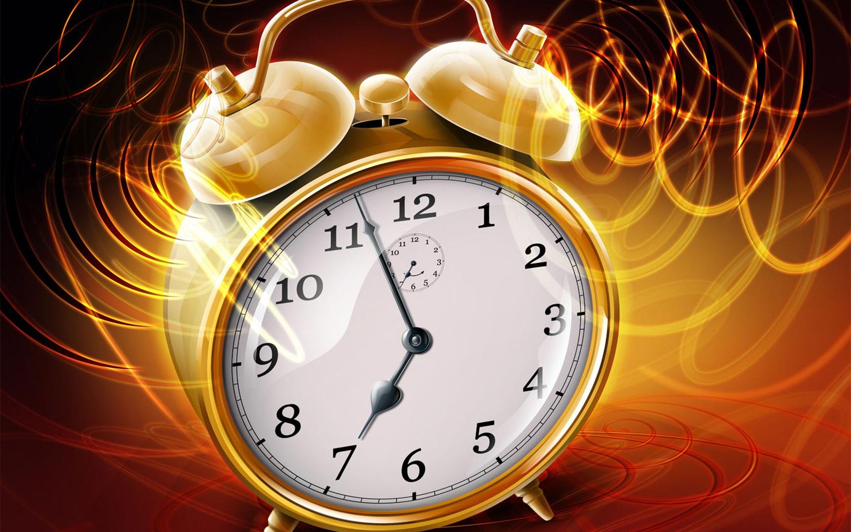 режим работы медиацентра