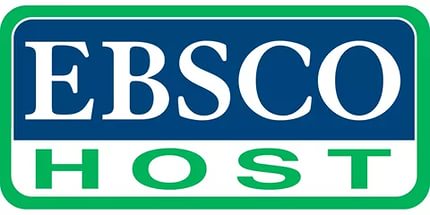 Открыт тестовый доступ к базам данных компании EBSCO