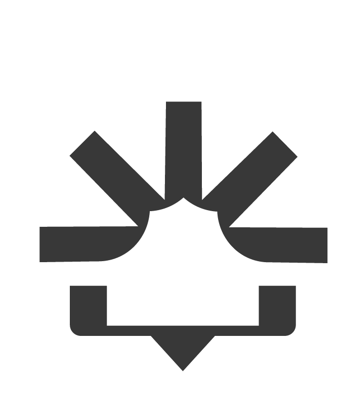 Товарный знак НТБ ОмГТУ